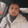 Profile Picture of Angelo Iacono Iapichino (@@angeloiacono12) on Tiktok