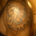 Profile Picture of Marcus Everett (@marcus.everett.146) on Facebook