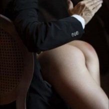 Profile Picture of William Keeton (@mrwilliamkeeton) on Twitter