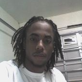 Profile Picture of Ahmad Bennett (@320344398) on Myspace
