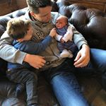 Profile Picture of Craig Elder (@elder_craig82) on Instagram