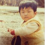 Profile Picture of Ken Shih (@ken1320) on Facebook