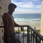 Profile Picture of Benjamen Case (@ben__case) on Instagram