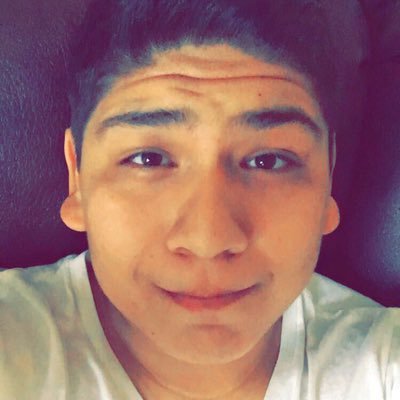 Profile Picture of Christopher Calderon (@TheCheech_) on Twitter