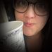Profile Picture of Charline Irizarry (@charlinei) on Facebook