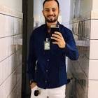 Profile Picture of   Rodrigo Rodrigues... (@rodrigorodrigues132) on Tiktok