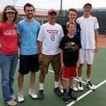 Profile Picture of Mark Dahlsten (@markdahlsten) on Instagram