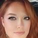 Profile Picture of Renee Murphy (@fattabulous1) on Pinterest