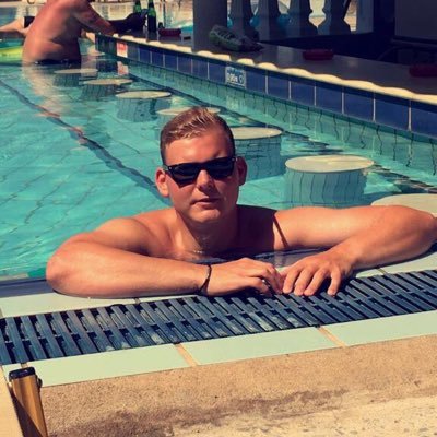 Profile Photo of AaronReynolds  🏴󠁧󠁢󠁥󠁮󠁧󠁿 (@AaronGeorge22) on Twitter