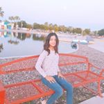 Profile Picture of Kassandra Corral (@kassandra.corral.52) on Instagram