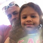 Profile Picture of Eric Resto (@restoeric) on Instagram