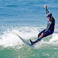 Profile Picture of Tim Huggins (@tim-huggins-25) on Quora