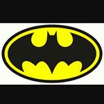 marlene joseph - Instagram Profile Picture of marlene joseph (@itsmjshop) on Instagram