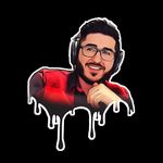 Profile Picture of Charles Saouma (@mr.mutex) on Instagram