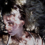 Profile Picture of Micaela Iaconis (@Micaela Iaconis) on Flickr