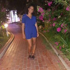 Profile Picture of Amanda Perrine125 (@amandaperrine125) on Tiktok