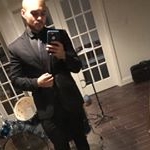 Profile Picture of Joe Free (@joestahp) on Instagram