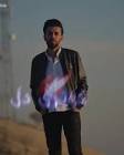 Profile Picture of   😥دڵیکی مردوو💔... (@omar_shayda) on Tiktok