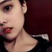 Profile Picture of Yijie Cui (@yijie.cui.9) on Facebook