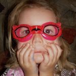 Profile Picture of Lainey Cook (@lainey.cook) on Instagram