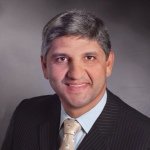 Profile Picture of Hassan Abbass (@habbass) on Instagram