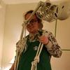 Profile Picture of jesseedmonds8 (@@jesseedmonds8) on Tiktok