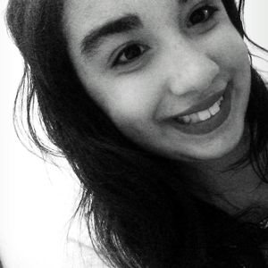 Profile Picture of Bruna Rocha (@dicasblog) on Myspace