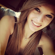 Profile Picture of Hailey Hicks (@haileyxxbaby100) on Youtube