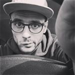 Profile Picture of Luc Blanchet (@blanchetluc) on Instagram