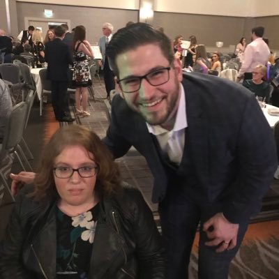 Alexandra Patterson - Twitter Profile Picture of Alexandra Patterson (@@alix_pat86) on Twitter