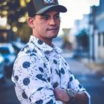 Profile Picture of Nicolas Martinez (@niico.m) on Instagram