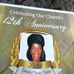 Profile Picture of Bernice Higgins (@bernice.higgins.73) on Facebook