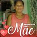 Profile Picture of Paula Derby (@paula.derby.988) on Facebook