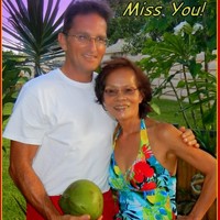 Scott Eley - Quora Profile Picture of Scott Eley (@scott-eley-1) on Quora