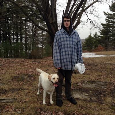 Profile Picture of Savage Patch Kid. (@Nick114Platt) on Twitter