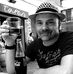 Profile Picture of Jens Krauser (@moppel69) on Facebook