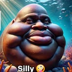 Profile Picture of Sully Stanley (@Sully-Stanley) on Facebook