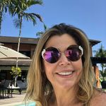 Profile Picture of Rosanne Azulay Majtlis (@rosanneazulay) on Instagram