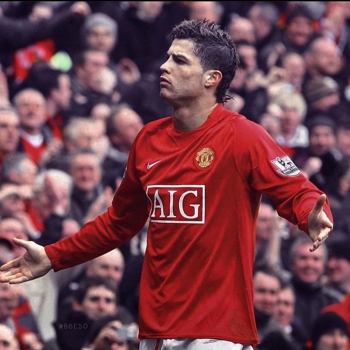 Profile Picture of Brian_el_goat (@brian_el_goat) on Tiktok