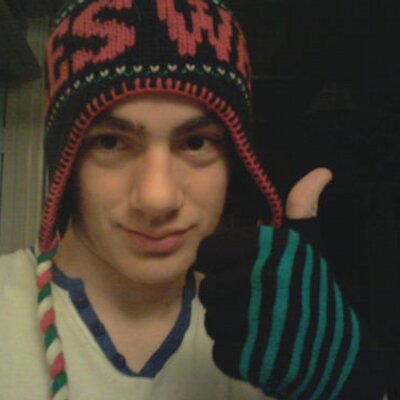 Profile Picture of Alex Manser (@AlexManser1) on Twitter