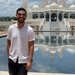 Profile Picture of Tony Aguilera (@tony13aguilera) on Instagram