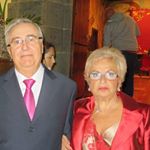 Profile Picture of Aurelia Pacheco Santana (@santanaaureliapacheco) on Instagram