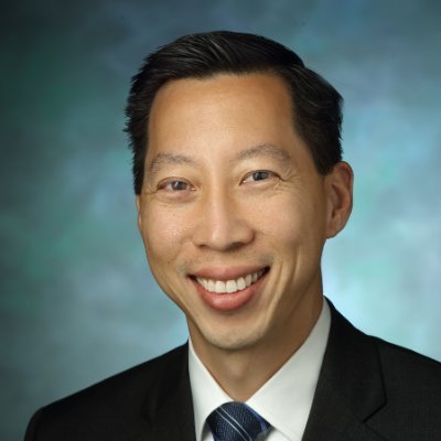 Profile Picture of Larry William Chang (@larrywillchang) on Twitter