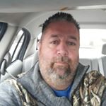 Profile Picture of Brad Mercer (@brad.mercer.3) on Instagram