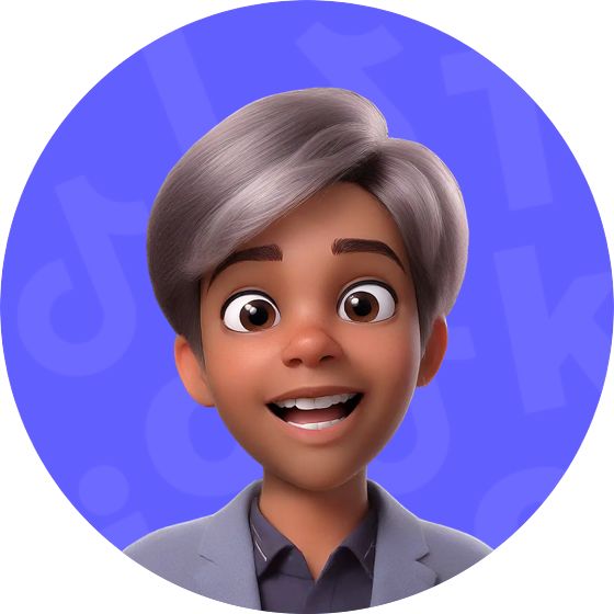 Profile Picture of Paula Jolley (@@mssoulkiller) on Tiktok