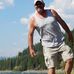 Profile Picture of Jim Yopp (@jim.yopp.3) on Facebook