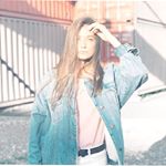 Profile Picture of ☺️Melanie Patterson💘 (@ventralcaboose442013) on Instagram