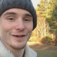 Profile Picture of Neil Britton (@neil-britton-1) on Quora