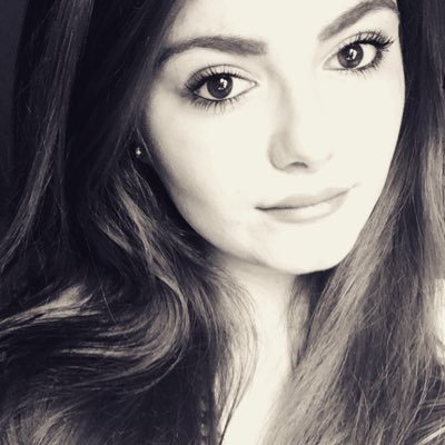 Profile Picture of Caroline¹³ ︽✵︽ (@_Carolyne_C) on Twitter