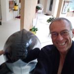 Profile Picture of Steve Herndon (@steve.herndon.1257) on Instagram